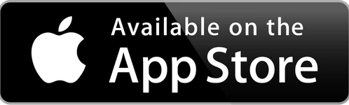 MYCONTENTLAB for iOS on App Store: coming soon