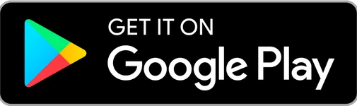 MYCONTENTLAB for Android on Google Play: coming soon