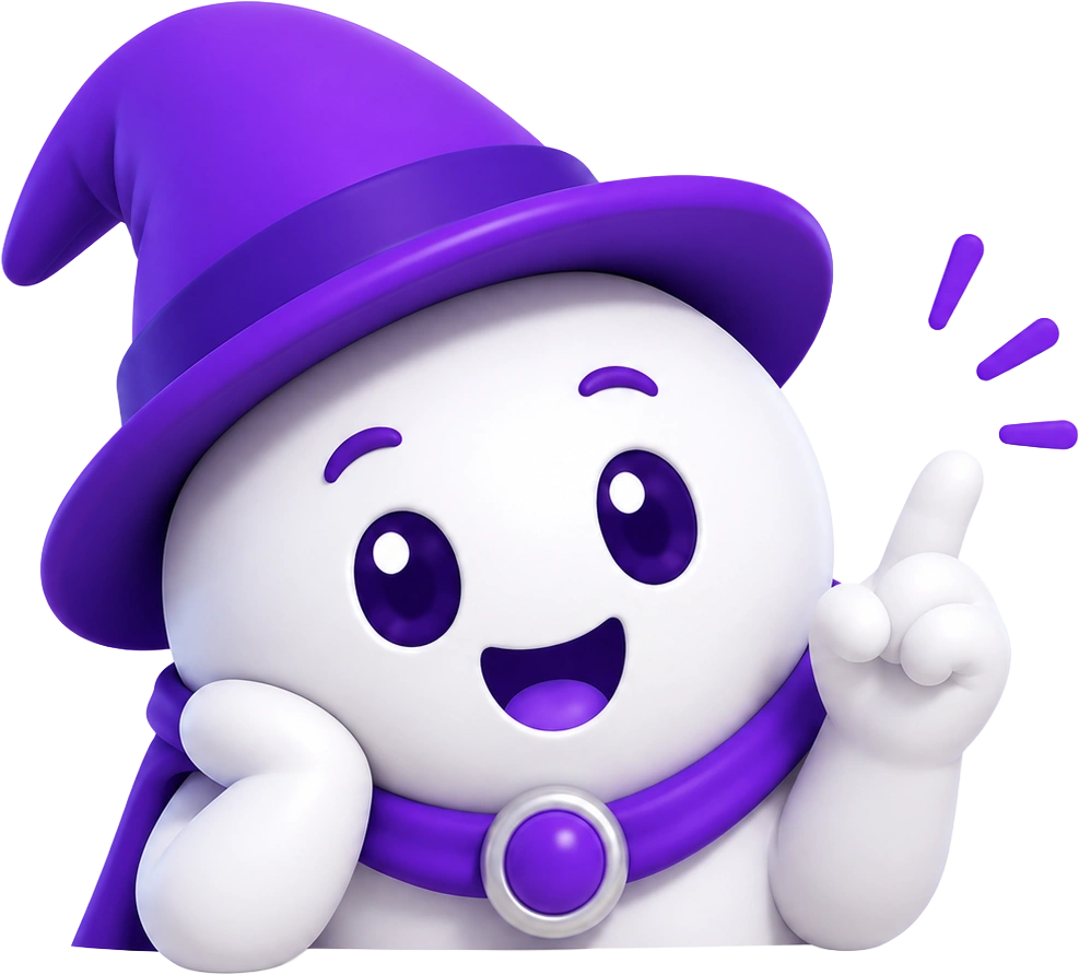 MYCONTENTLAB Mascot