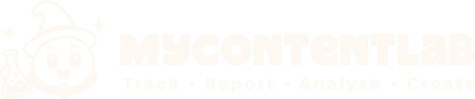 MYCONTENTLAB