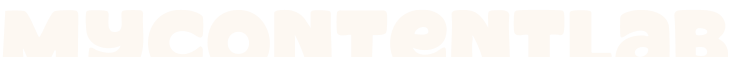 MYCONTENTLAB