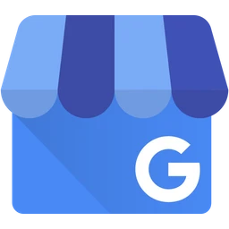 Google Business Profile