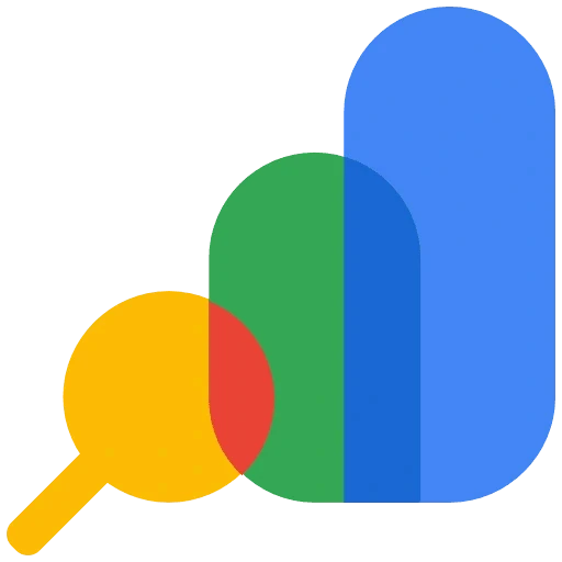 Google Search Console