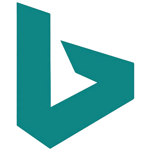 Bing